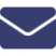 email 5 email 5