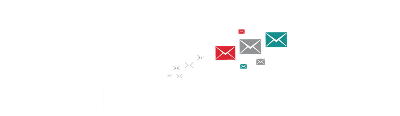 footer_logo